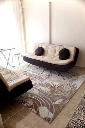 Himalaya Apart Otel - Görsel 15