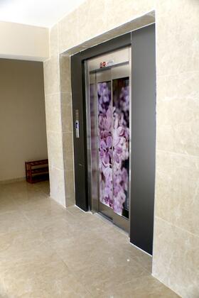 Himalaya Apart Otel - Görsel 8