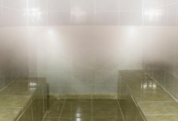 Himalaya Apart Otel - Görsel 7