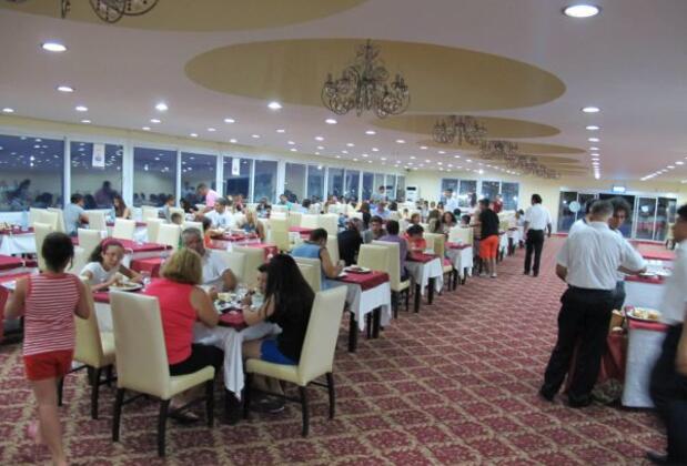 Öyküm Otel - Görsel 10