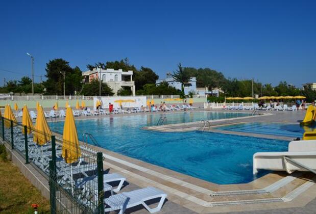 Öyküm Otel - Görsel 4