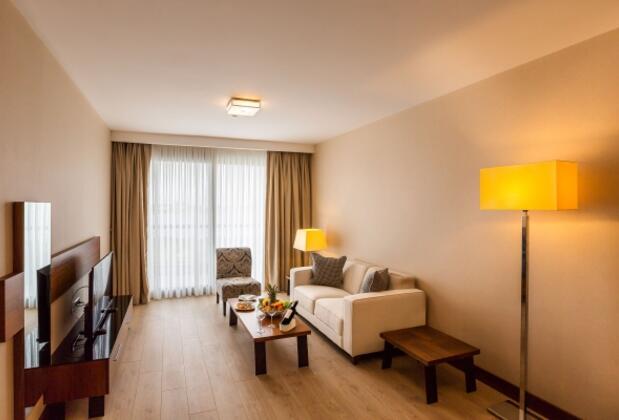 Casa De Playa Private - Görsel 2