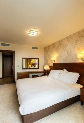 Casa De Playa Private - Görsel 12