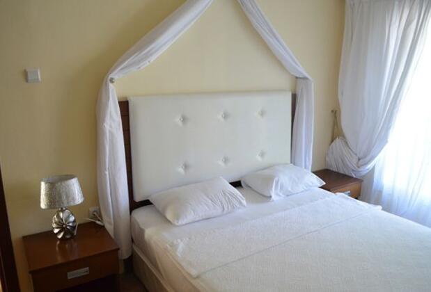 Öyküm Otel - Görsel 12