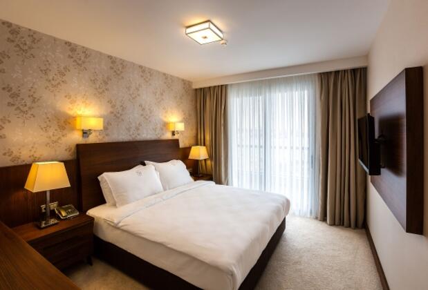 Casa De Playa Private - Görsel 11