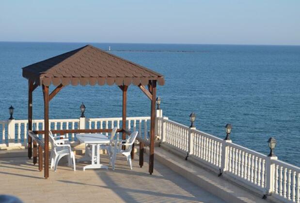 Öyküm Otel - Görsel 8