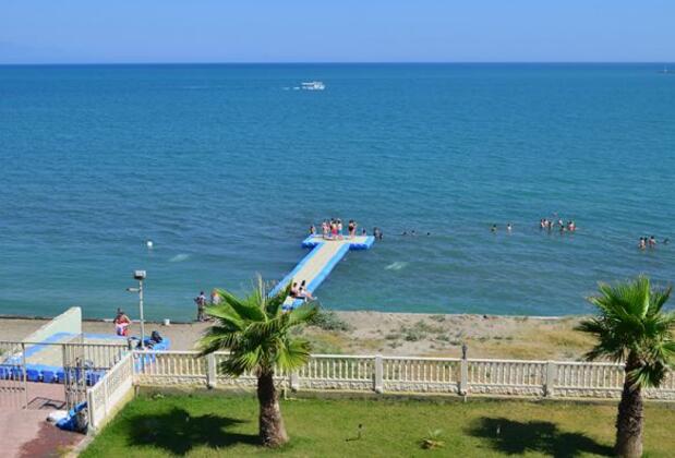 Öyküm Otel - Görsel 6