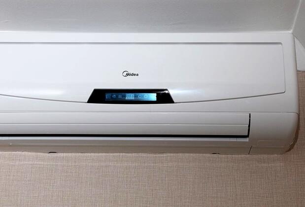 Moon Residence - Görsel 20