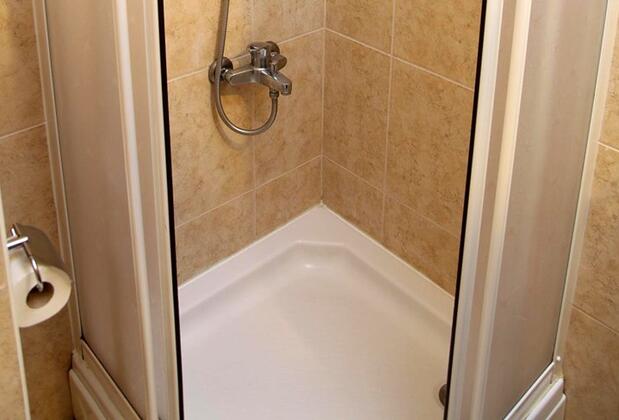 Moon Residence - Görsel 9