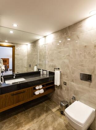 Casa De Playa Private - Görsel 9