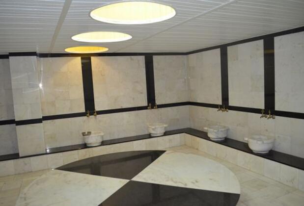 Öyküm Otel - Görsel 5