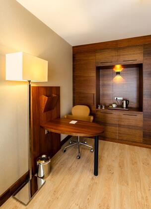 Casa De Playa Private - Görsel 10