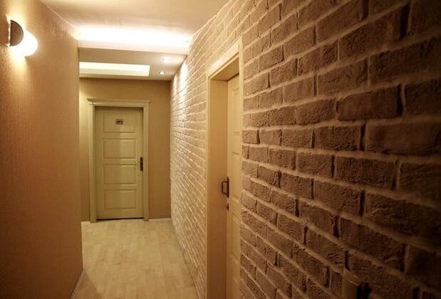 Moon Residence - Görsel 10