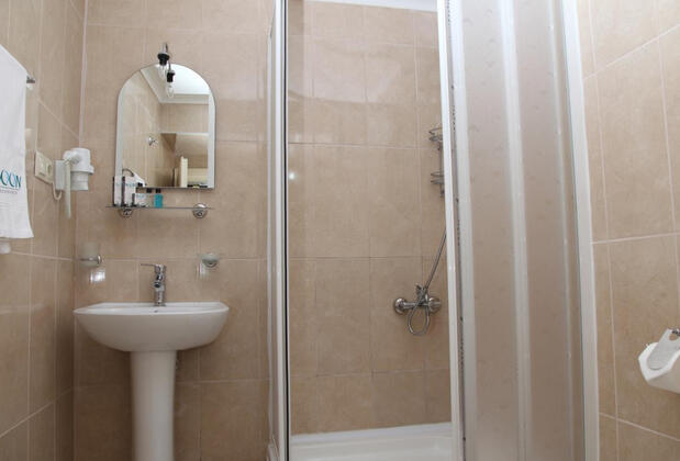 Moon Residence - Görsel 3