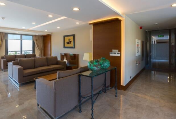 Casa De Playa Private - Görsel 13