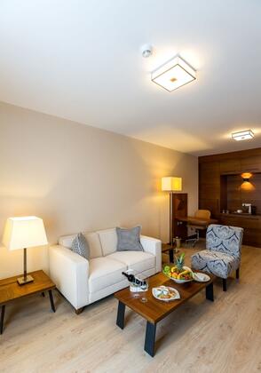 Casa De Playa Private - Görsel 6