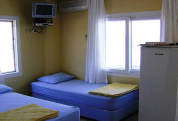 Ümit Pansiyon Ayaş - Görsel 18