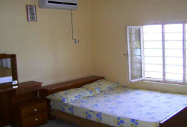 Ümit Pansiyon Ayaş - Görsel 14