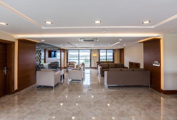 Casa De Playa Private - Görsel 3