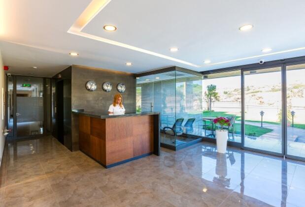 Casa De Playa Private - Görsel 4