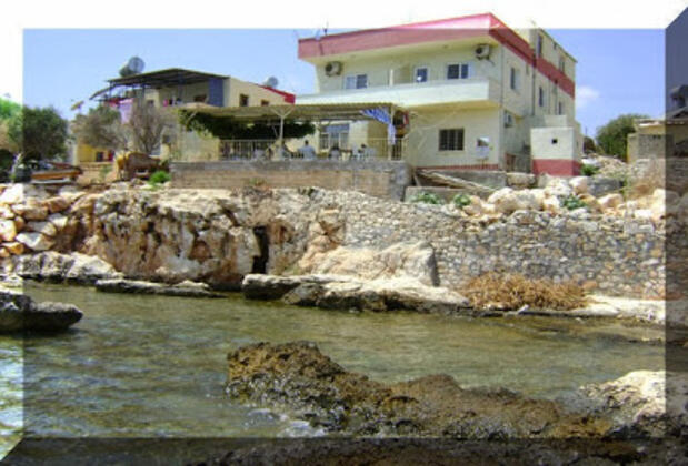 Ümit Pansiyon Ayaş - Görsel 3