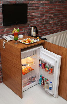 Moon Residence - Görsel 8