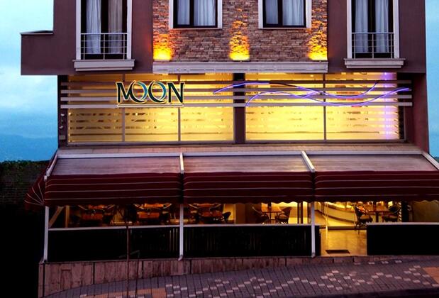 Moon Residence - Görsel 21