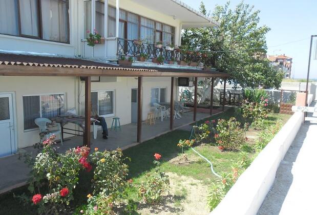 Ümit Pansiyon Ayaş - Görsel 4