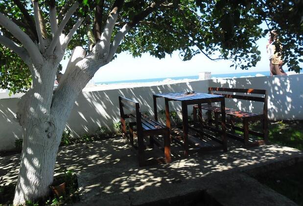 Ümit Pansiyon Ayaş - Görsel 8