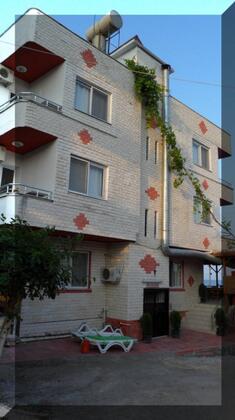 Dölekoğlu Motel - Görsel 4