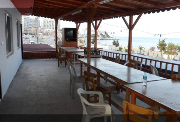Dölekoğlu Motel - Görsel 6