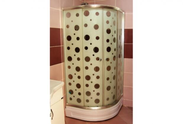 Levent Apart - Görsel 5