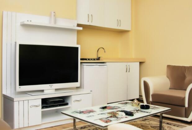 Levent Apart - Görsel 4