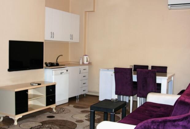 Levent Apart - Görsel 6