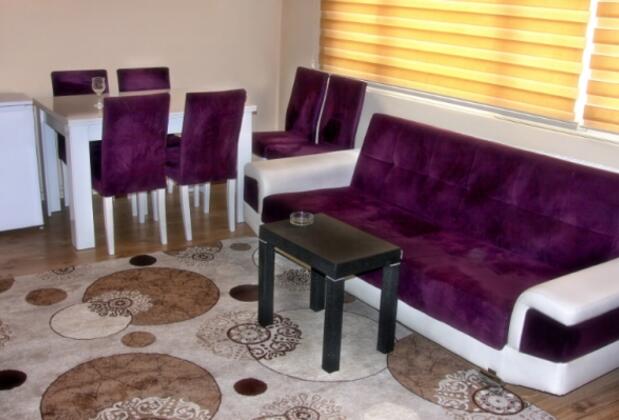 Levent Apart - Görsel 8