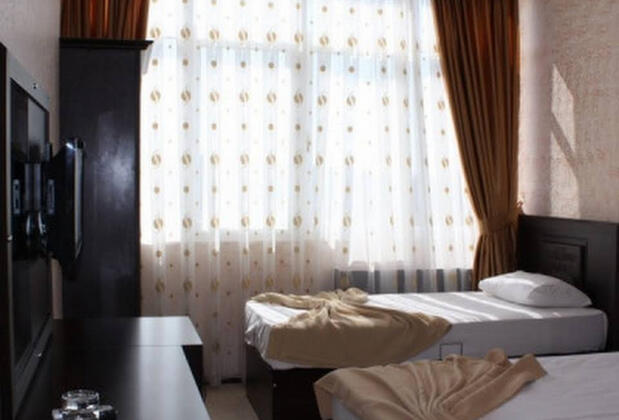 Altın Kule Otel - Görsel 3