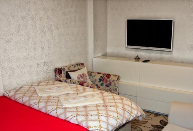 Levent Apart - Görsel 9