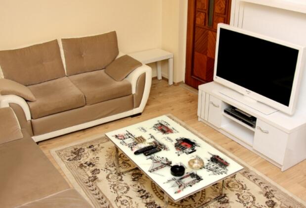 Levent Apart - Görsel 7