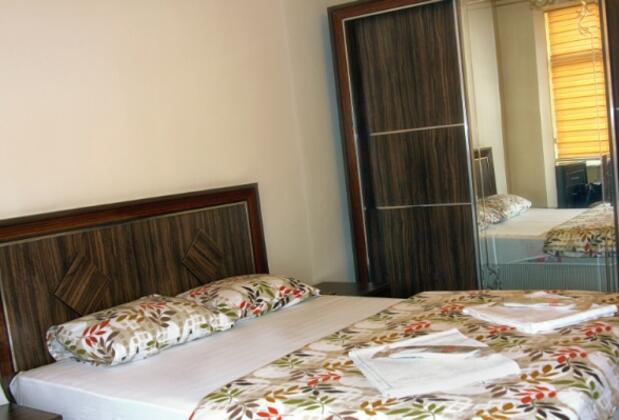 Levent Apart - Görsel 3