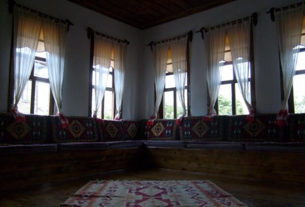 Taraklı Çakırlar Konağı - Görsel 15