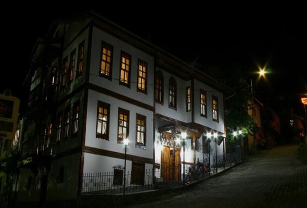 Taraklı Çakırlar Konağı - Görsel 9