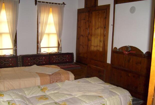 Taraklı Çakırlar Konağı - Görsel 12