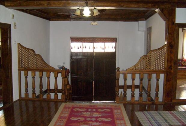 Taraklı Çakırlar Konağı - Görsel 10