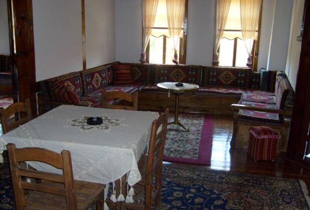 Taraklı Çakırlar Konağı - Görsel 4