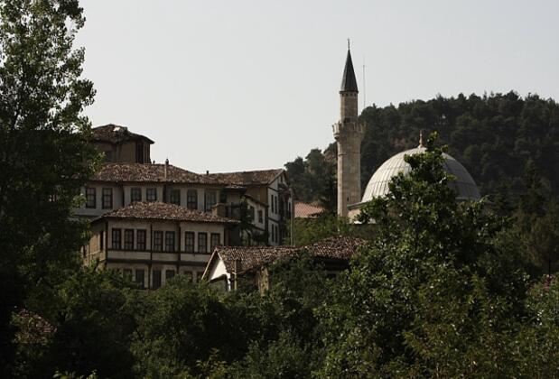 Taraklı Çakırlar Konağı - Görsel 18