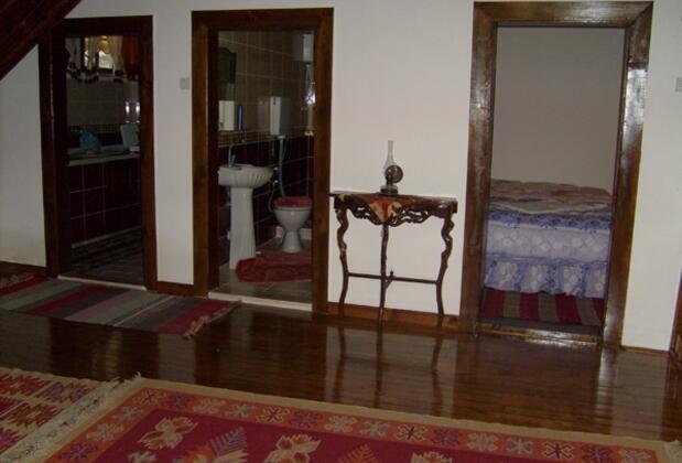 Taraklı Çakırlar Konağı - Görsel 17