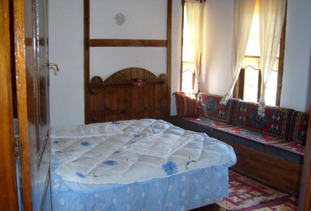 Taraklı Çakırlar Konağı - Görsel 14