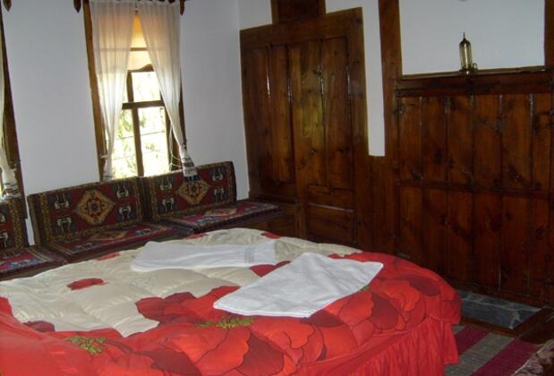 Taraklı Çakırlar Konağı - Görsel 20