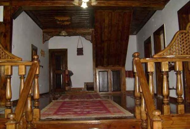 Taraklı Çakırlar Konağı - Görsel 21