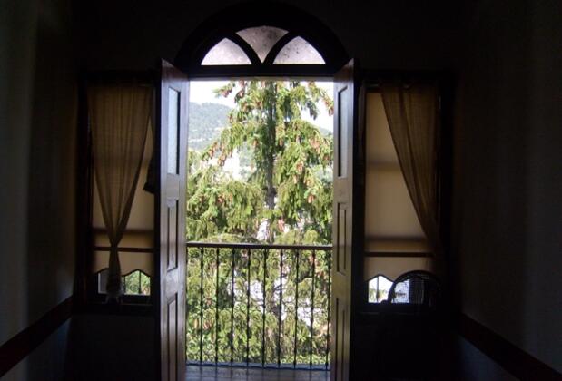 Taraklı Çakırlar Konağı - Görsel 5